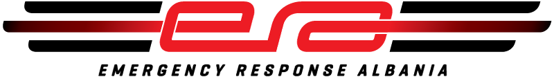 Logo-ERA-Transparent