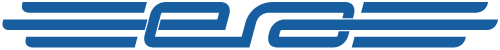 Logo-ERA_2